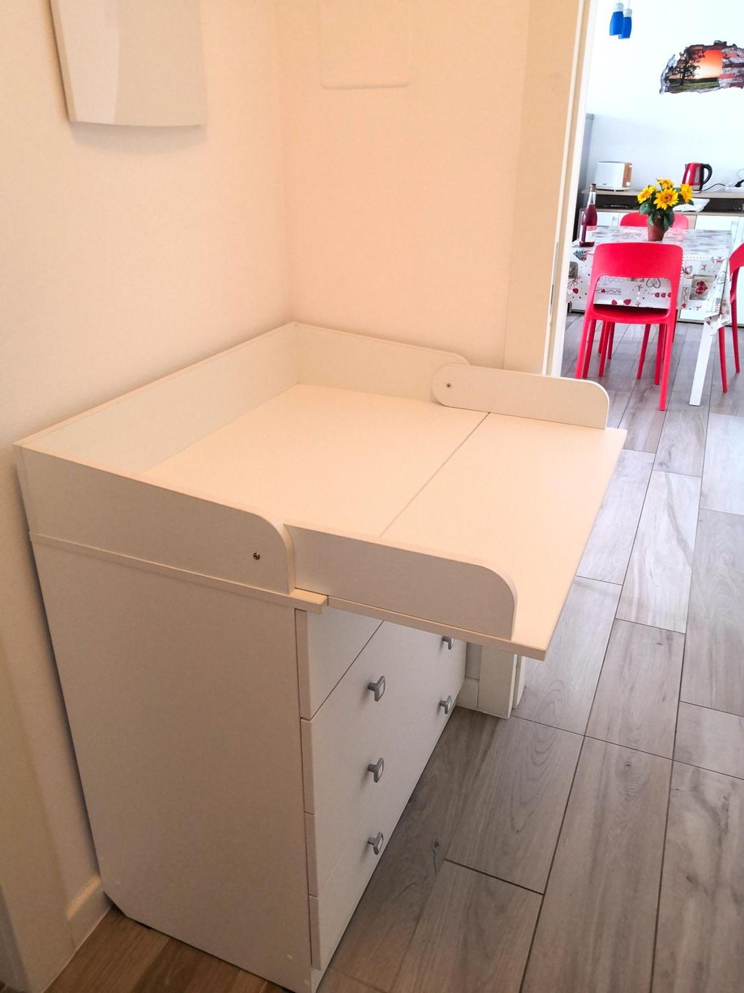 Butterfly Apt In Suna With Garage Verbania Exterior photo